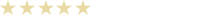 DOC-dra-ana-flavia